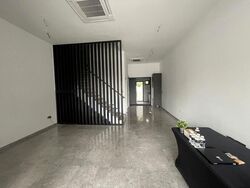 Lorong H Telok Kurau (D15), Terrace #501329681